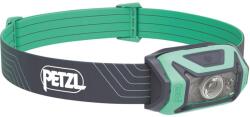 Petzl Tikka Green (E061AA02)