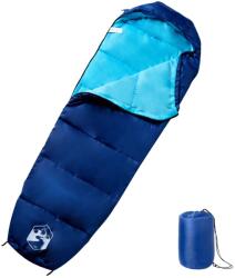 vidaXL 94511 Sac de dormit