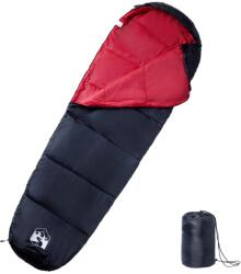 vidaXL 94486 Sac de dormit