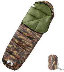 vidaXL 94493 Sac de dormit