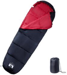 vidaXL 94522 Sac de dormit