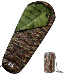 vidaXL 94473 Sac de dormit