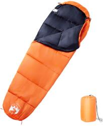 vidaXL 94512 Sac de dormit