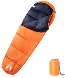 vidaXL 94504 Sac de dormit
