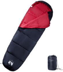 vidaXL 94502 Sac de dormit