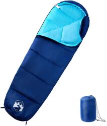 vidaXL 94519 Sac de dormit
