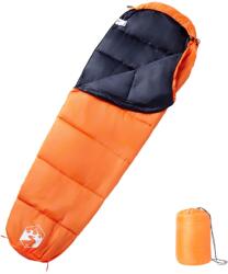 vidaXL 94520 Sac de dormit