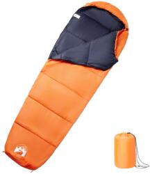 vidaXL 94508 Sac de dormit