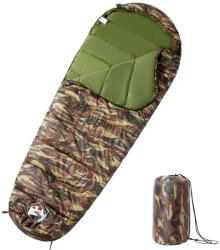 vidaXL 94477 Sac de dormit