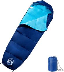 vidaXL 94487 Sac de dormit