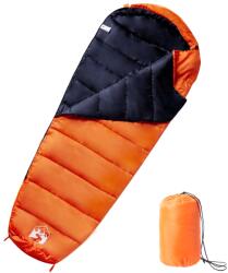 vidaXL 94468 Sac de dormit