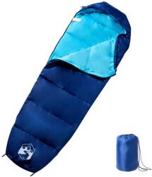 vidaXL 94495 Sac de dormit