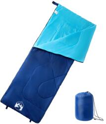vidaXL 94455 Sac de dormit