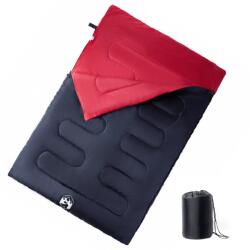 vidaXL 94446 Sac de dormit