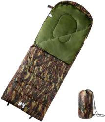 vidaXL 94445 Sac de dormit
