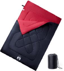 vidaXL 94450 Sac de dormit