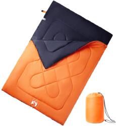 vidaXL 94452 Sac de dormit