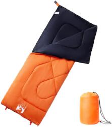 vidaXL 94460 Sac de dormit