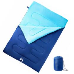 vidaXL 94447 Sac de dormit