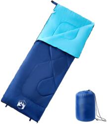 vidaXL 94459 Sac de dormit