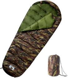 vidaXL 94469 Sac de dormit