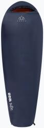 KADVA Light 1000 L Sac de dormit