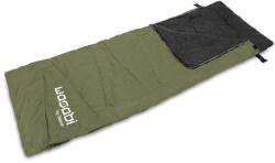 Delphin Wasabi (101005758) Sac de dormit