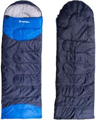 inSPORTline Girio (27314) Sac de dormit