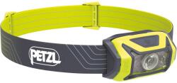 Petzl Tikka Yellow (E061AA03)