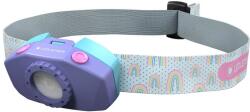 Ledlenser Kidled2 Rainbow (502538)