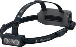 Ledlenser NEO9R (502324)