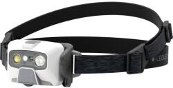 Ledlenser HF6R Core (502797)