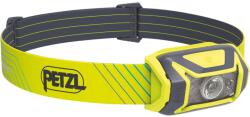 Petzl Tikka Yellow 450 lm (E067AA03)
