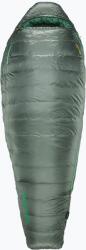 Therm-A-Rest Questar 0 °C Sac de dormit