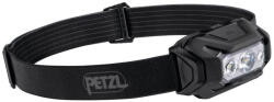 Petzl Aria 2 RGB (E070BA00)