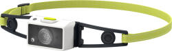 Ledlenser NEO1R (502720)