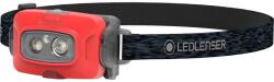 Ledlenser HF4R Core (502792)