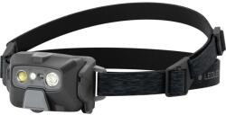 Ledlenser HF6R Core (502796)