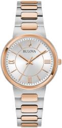 Bulova 98L327