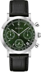 Bulova 96B457