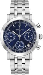Bulova 96B458