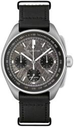Bulova 96A312