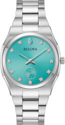 Bulova 96P243