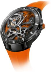 Bulova 28A205 Ceas