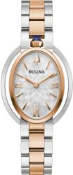 Bulova 98L322