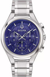 Bulova 96A302 Ceas