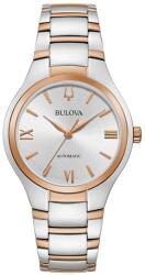 Bulova 98L313