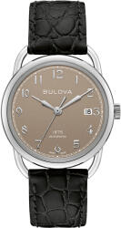 Bulova 96B324