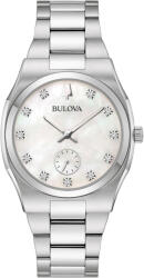 Bulova 96P242 Ceas