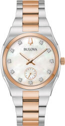 Bulova 98P221